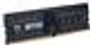 klevv-8gb-2666mhz-ddr4-desktop-memory-1000px-v1-0004_sml.jpg
