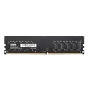 klevv-8gb-3200mhz-ddr4-desktop-memory-1500px-v1-0001.webp