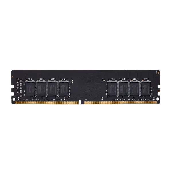 KLEVV SOLO X DDR4 8GB 3200MHz メモリー　2枚 KLEVV 8GB 3200MHz DDR4 Desktop Memory - Fast & Reliable RAM | Evetech