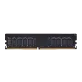 klevv-8gb-3200mhz-ddr4-desktop-memory-1500px-v1-0003.webp