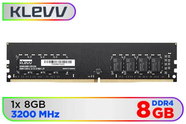 klevv-8gb-3200mhz-ddr4-gaming-memory-1500px-v1-01.webp