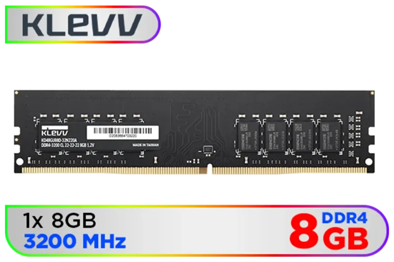 klevv-8gb-3200mhz-ddr4-gaming-memory-1500px-v1-01.webp