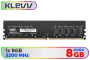 klevv-8gb-3200mhz-ddr4-gaming-memory-1500px-v1-01.webp