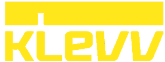 Klevv