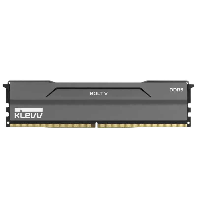 klevv-bolt-v-ddr5-32gb-7200mhz-ddr5-gaming-memory-1000px-v0001.webp klevv-bolt-v-ddr5-32gb-7200mhz-ddr5-gaming-memory-1000px-v0001.webp