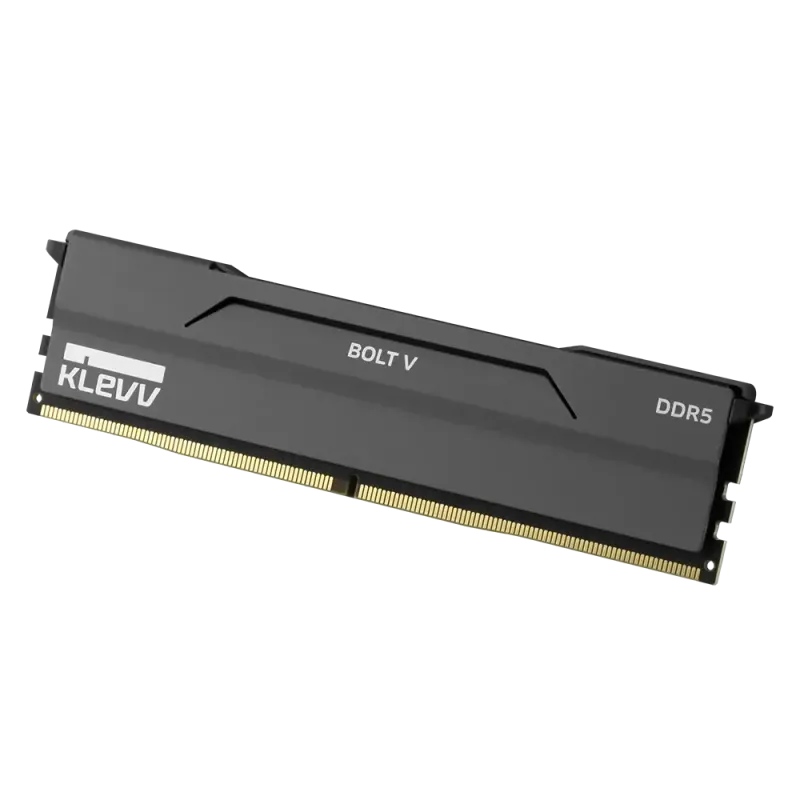 klevv-bolt-v-ddr5-32gb-7200mhz-ddr5-gaming-memory-1000px-v0003.webp klevv-bolt-v-ddr5-32gb-7200mhz-ddr5-gaming-memory-1000px-v0003.webp