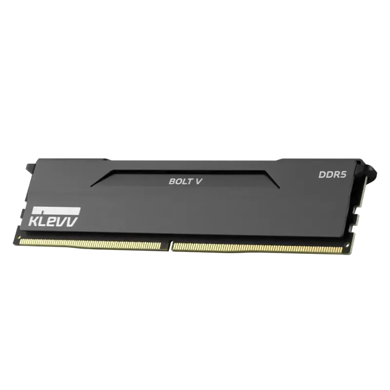klevv-bolt-v-ddr5-32gb-7200mhz-ddr5-gaming-memory-1000px-v0004.webp klevv-bolt-v-ddr5-32gb-7200mhz-ddr5-gaming-memory-1000px-v0004.webp