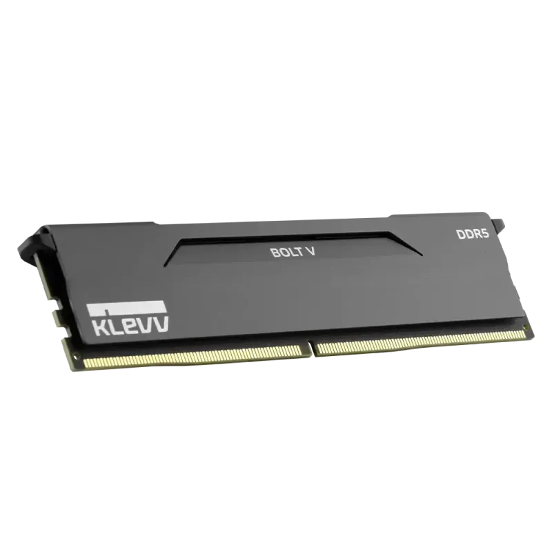 klevv-bolt-v-ddr5-32gb-7200mhz-ddr5-gaming-memory-1000px-v0005.webp klevv-bolt-v-ddr5-32gb-7200mhz-ddr5-gaming-memory-1000px-v0005.webp
