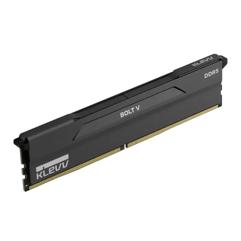 klevv-bolt-v-ddr5-32gb-7200mhz-ddr5-gaming-memory-1000px-v0006.webp klevv-bolt-v-ddr5-32gb-7200mhz-ddr5-gaming-memory-1000px-v0006.webp