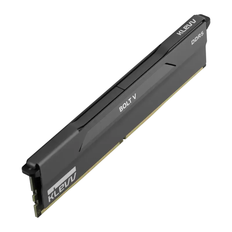 klevv-bolt-v-ddr5-32gb-7200mhz-ddr5-gaming-memory-1000px-v0007.webp klevv-bolt-v-ddr5-32gb-7200mhz-ddr5-gaming-memory-1000px-v0007.webp