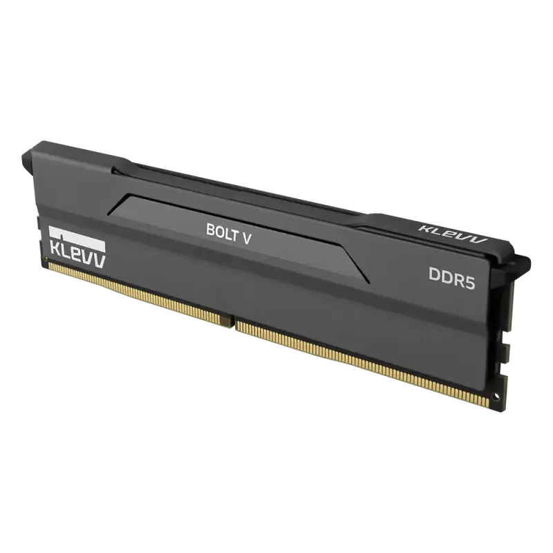 klevv-bolt-v-ddr5-32gb-7200mhz-ddr5-gaming-memory-1000px-v0008.webp klevv-bolt-v-ddr5-32gb-7200mhz-ddr5-gaming-memory-1000px-v0008.webp