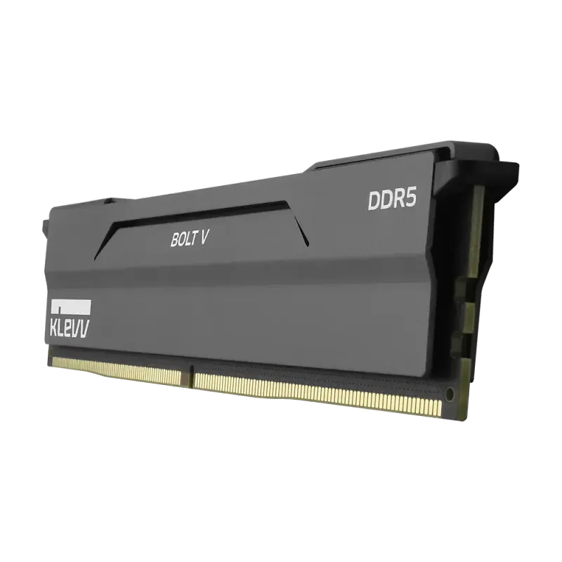klevv-bolt-v-ddr5-32gb-7200mhz-ddr5-gaming-memory-1000px-v0009.webp klevv-bolt-v-ddr5-32gb-7200mhz-ddr5-gaming-memory-1000px-v0009.webp
