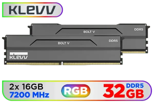 klevv-bolt-v-ddr5-32gb-7200mhz-ddr5-gaming-memory-1500px-v1.webp