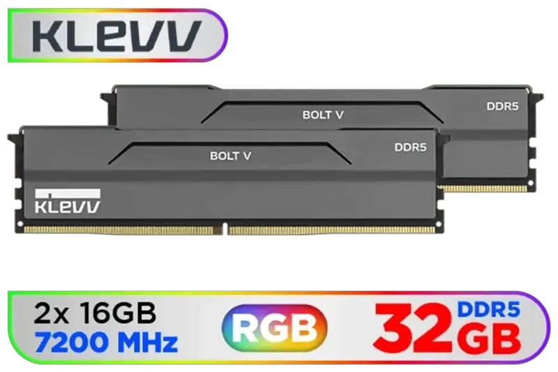 klevv-bolt-v-ddr5-32gb-7200mhz-ddr5-gaming-memory-1500px-v1.webp klevv-bolt-v-ddr5-32gb-7200mhz-ddr5-gaming-memory-1500px-v1.webp