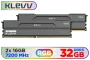 klevv-bolt-v-ddr5-32gb-7200mhz-ddr5-gaming-memory-1500px-v1.webp