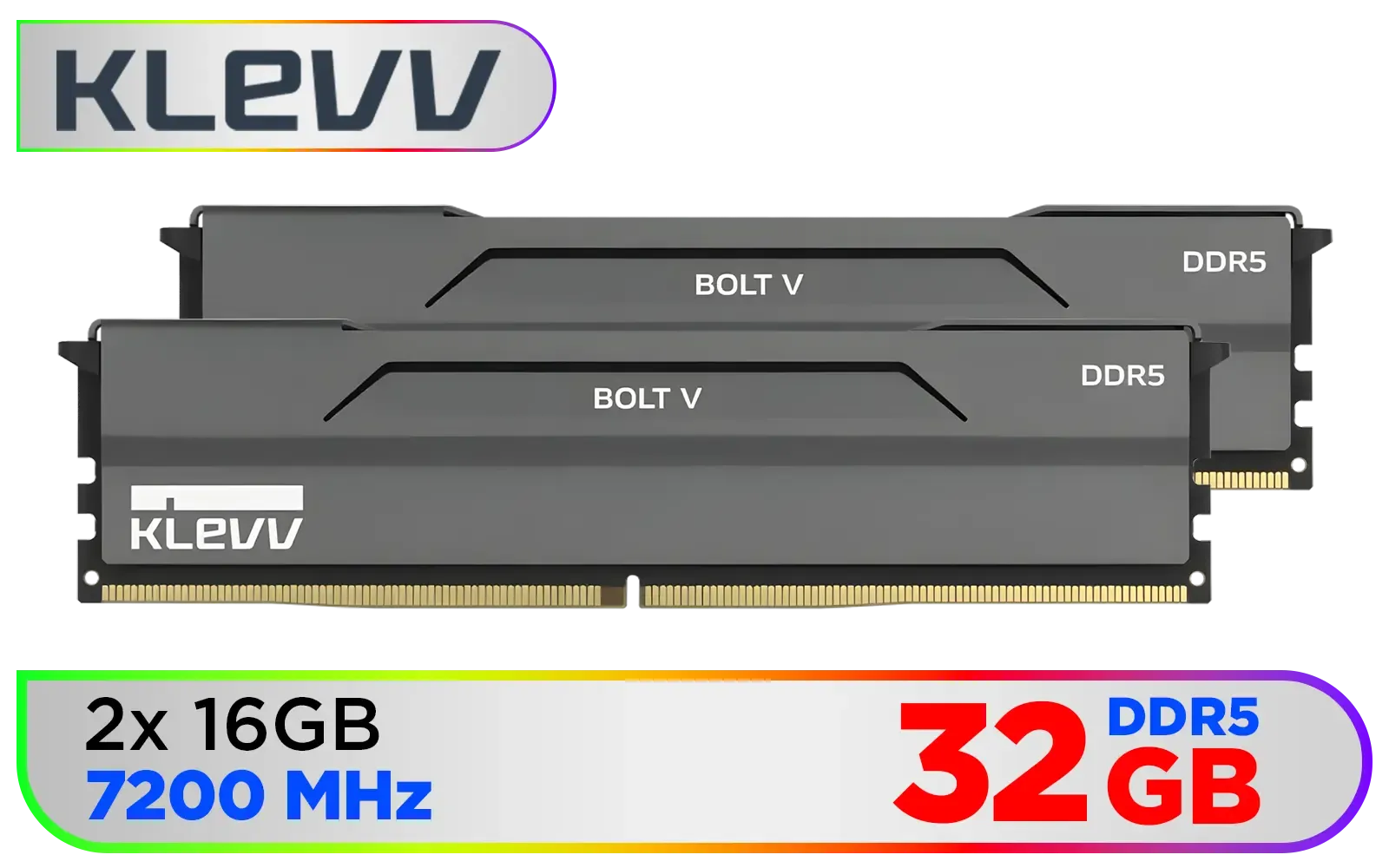 klevv-bolt-v-ddr5-32gb-7200mhz-ddr5-gaming-memory-1600px-v1-01.webp