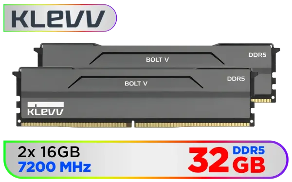klevv-bolt-v-ddr5-32gb-7200mhz-ddr5-gaming-memory-1600px-v1-01.webp