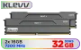 klevv-bolt-v-ddr5-32gb-7200mhz-ddr5-gaming-memory-1600px-v1-01.webp