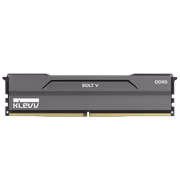 KLEVV Bolt V DDR5 32GB (2x16GB) 7200MHz CL34 RAM - image 3