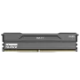 klevv-bolt-v-ddr5-32gb-7200mhz-ddr5-gaming-memory-2000px-v0001.webp