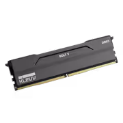 KLEVV Bolt V DDR5 32GB (2x16GB) 7200MHz CL34 RAM - image 5