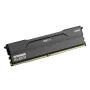klevv-bolt-v-ddr5-32gb-7200mhz-ddr5-gaming-memory-2000px-v0002.webp