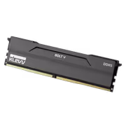 KLEVV Bolt V DDR5 32GB (2x16GB) 7200MHz CL34 RAM - image 7