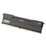 klevv-bolt-v-ddr5-32gb-7200mhz-ddr5-gaming-memory-2000px-v0003.webp