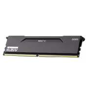 KLEVV Bolt V DDR5 32GB (2x16GB) 7200MHz CL34 RAM - image 2