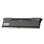klevv-bolt-v-ddr5-32gb-7200mhz-ddr5-gaming-memory-2000px-v0004.webp