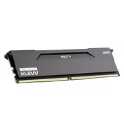 KLEVV Bolt V DDR5 32GB (2x16GB) 7200MHz CL34 RAM - image 4