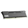klevv-bolt-v-ddr5-32gb-7200mhz-ddr5-gaming-memory-2000px-v0005.webp