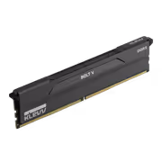 KLEVV Bolt V DDR5 32GB (2x16GB) 7200MHz CL34 RAM - image 9