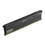 klevv-bolt-v-ddr5-32gb-7200mhz-ddr5-gaming-memory-2000px-v0006.webp