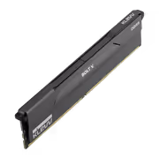 KLEVV Bolt V DDR5 32GB (2x16GB) 7200MHz CL34 RAM - image 10