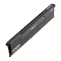 klevv-bolt-v-ddr5-32gb-7200mhz-ddr5-gaming-memory-2000px-v0007.webp