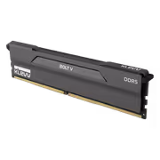 KLEVV Bolt V DDR5 32GB (2x16GB) 7200MHz CL34 RAM - image 6