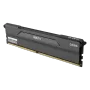 klevv-bolt-v-ddr5-32gb-7200mhz-ddr5-gaming-memory-2000px-v0008.webp