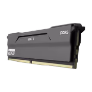 KLEVV Bolt V DDR5 32GB (2x16GB) 7200MHz CL34 RAM - image 8