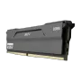 klevv-bolt-v-ddr5-32gb-7200mhz-ddr5-gaming-memory-2000px-v0009.webp