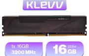 klevv-bolt-x-16-gb-3200-mhz-ddr-4-gaming-memory-main-1600px-v1.avif