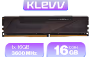 klevv-bolt-x-16-gb-3600-mhz-ddr-4-gaming-memory-main-1600px-v1.avif