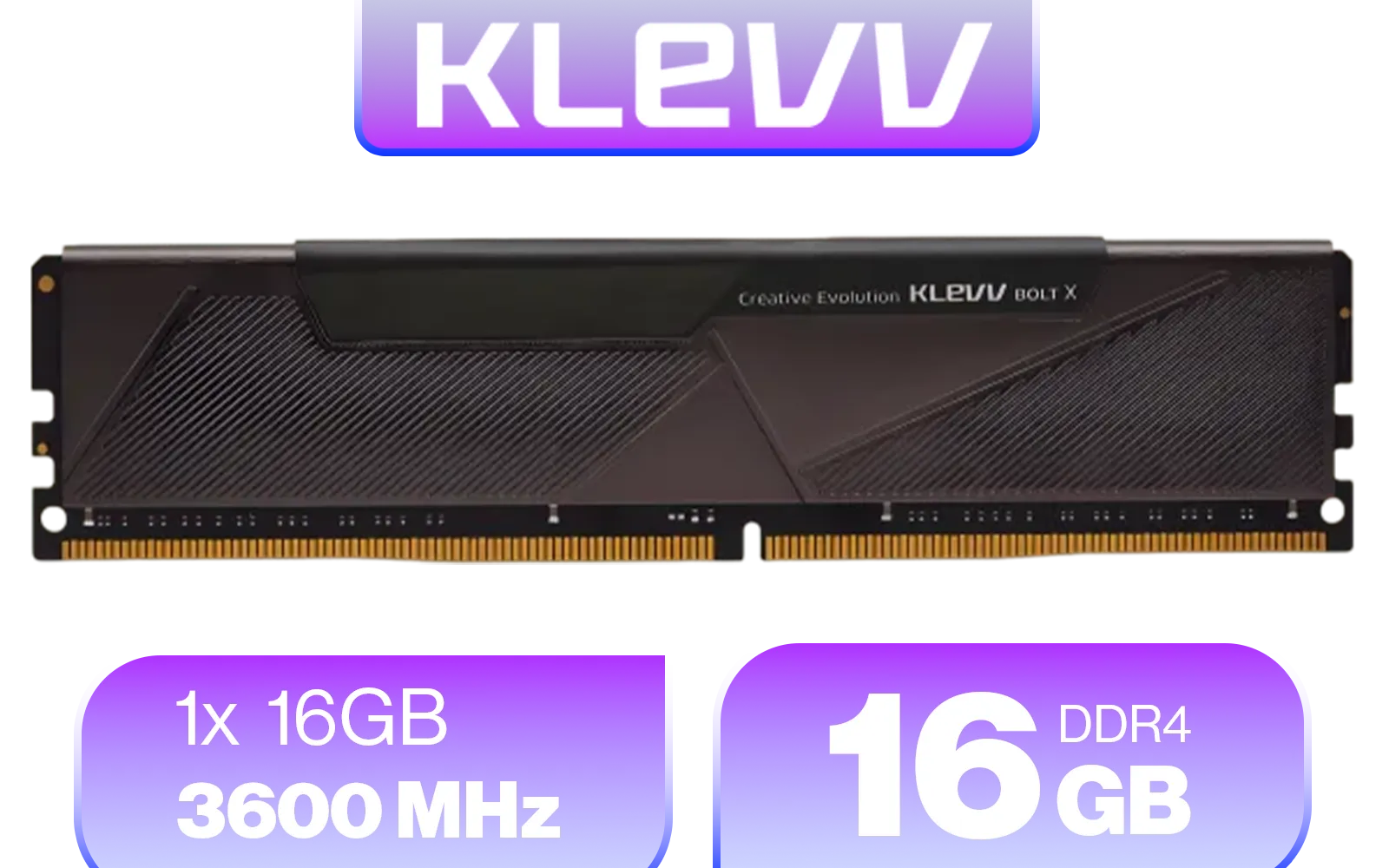Best 16GB DDR4 2666MHz RAM Kit SA