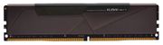 klevv-bolt-x-16gb-3200mhz-ddr4-gaming-memory-1000px-v1-0001.jpg