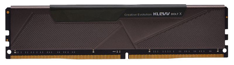 klevv-bolt-x-16gb-3200mhz-ddr4-gaming-memory-1000px-v1-0001.jpg klevv-bolt-x-16gb-3200mhz-ddr4-gaming-memory-1000px-v1-0001.jpg