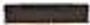 klevv-bolt-x-16gb-3200mhz-ddr4-gaming-memory-1000px-v1-0001_sml.jpg