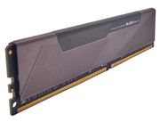 klevv-bolt-x-16gb-3200mhz-ddr4-gaming-memory-1000px-v1-0002.jpg