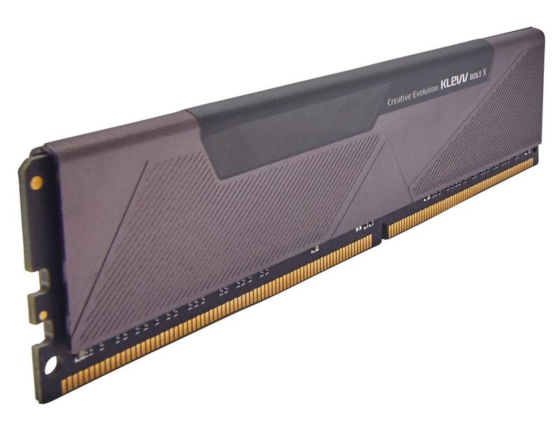 klevv-bolt-x-16gb-3200mhz-ddr4-gaming-memory-1000px-v1-0002.jpg klevv-bolt-x-16gb-3200mhz-ddr4-gaming-memory-1000px-v1-0002.jpg