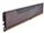 klevv-bolt-x-16gb-3200mhz-ddr4-gaming-memory-1000px-v1-0002_sml.jpg