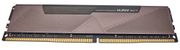 klevv-bolt-x-16gb-3200mhz-ddr4-gaming-memory-1000px-v1-0003.jpg